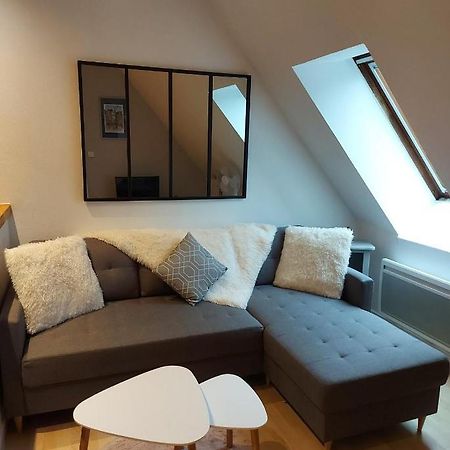 Apartament Sarlat 4 Life Zewnętrze zdjęcie